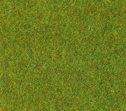 30902 Трава в рулоне 100х200 см светло-зеленая - фото 15155