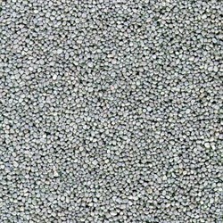 7070 Песок гравий серый  300г - фото 15295