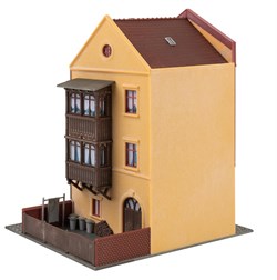 130454 Винодельня Zur Graube - фото 17036