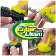1690 Cyber Clean® чистящее средство для моделей