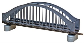 120536 Арочный мост 36,0 см