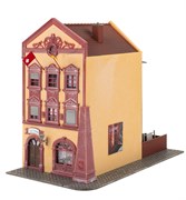 130454 Винодельня Zur Graube