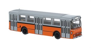 59951 Городской автобус Fiat® 418 AL