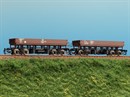 3611 Думпкар DR ЭП.III