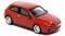 38311 Alfa Romeo® 147 (красный), 1:87, 2001 - фото 15018