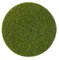 30913 Трава в рулоне 100х300 см темно-зеленая - фото 15158