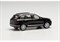 038478-002 VW Touareg, черный перламутр - фото 16282