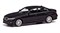 430791-003 BMW® 3 серии лимузин, черный - фото 16287